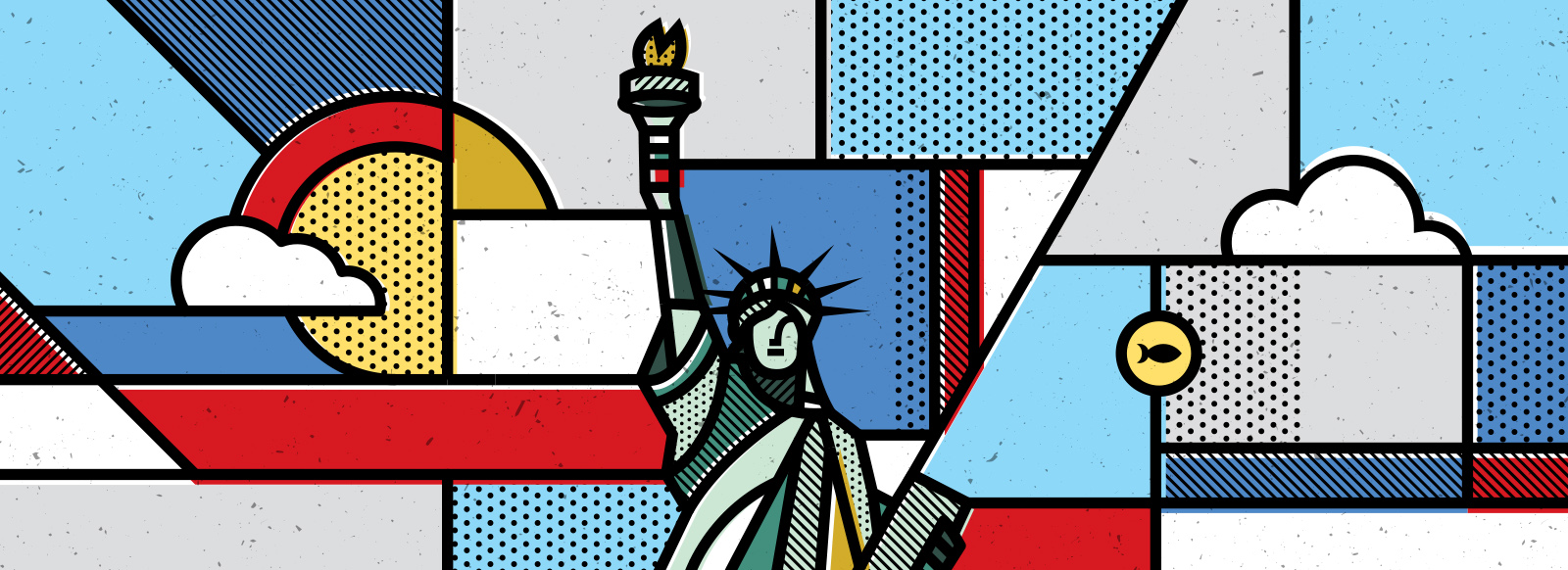 中山食品包装设计线体更有识别度(图23)