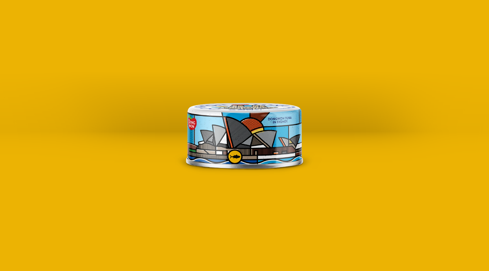 中山食品包装设计线体更有识别度(图22)