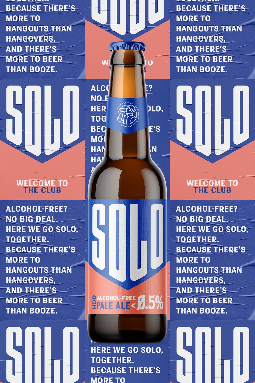 中山啤酒包装设计很酷很运动(图3)