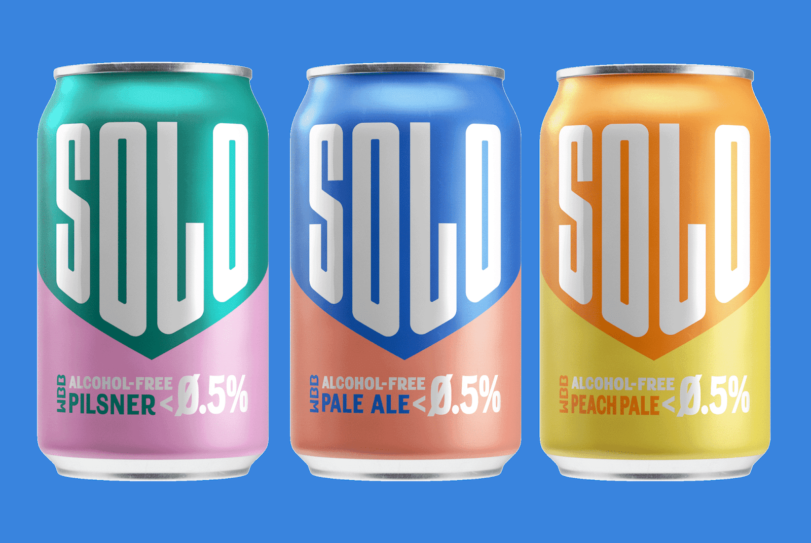 中山啤酒包装设计很酷很运动(图4)