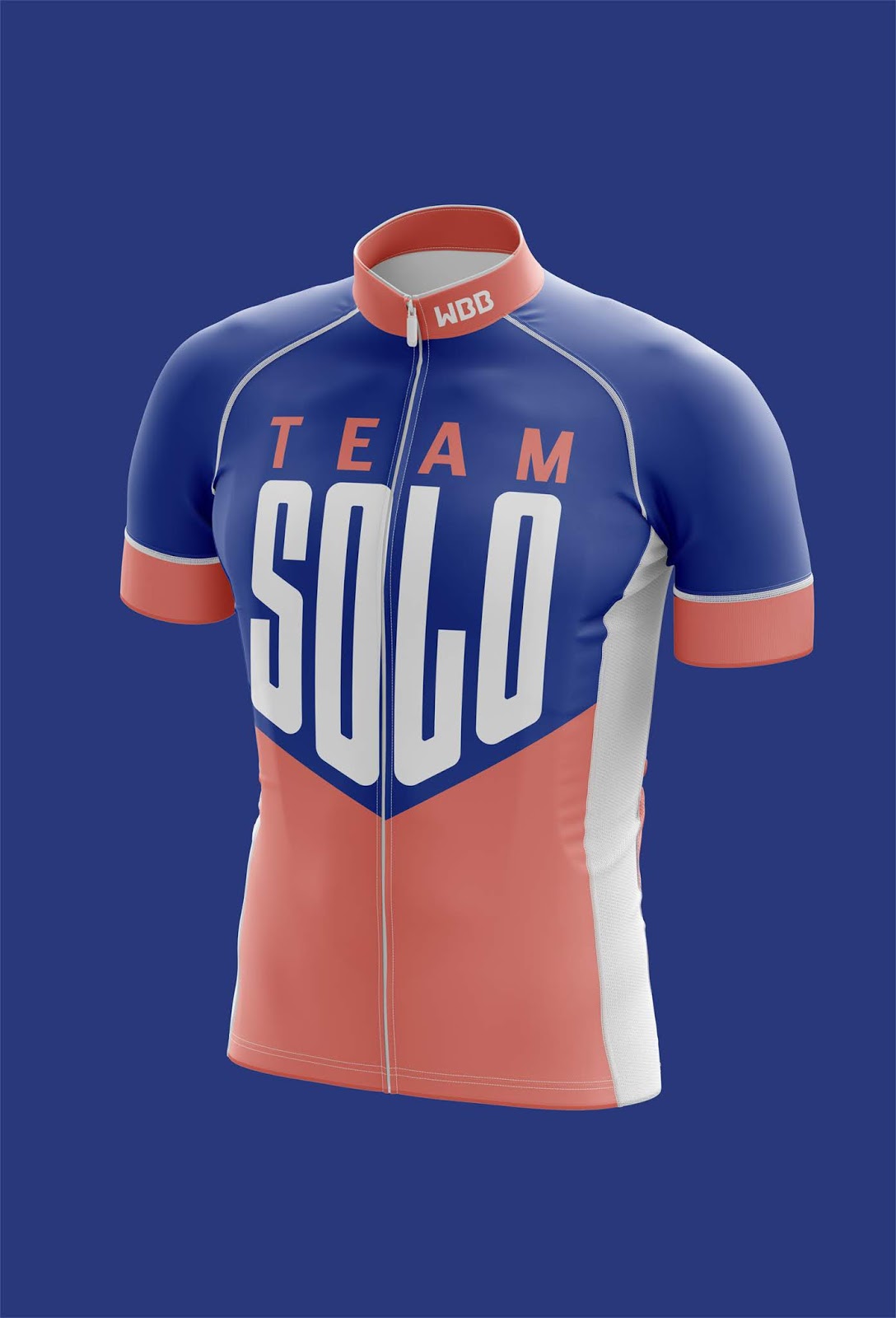 中山啤酒包装设计很酷很运动(图7)