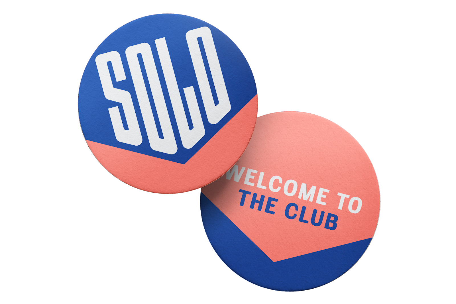 中山啤酒包装设计很酷很运动(图6)