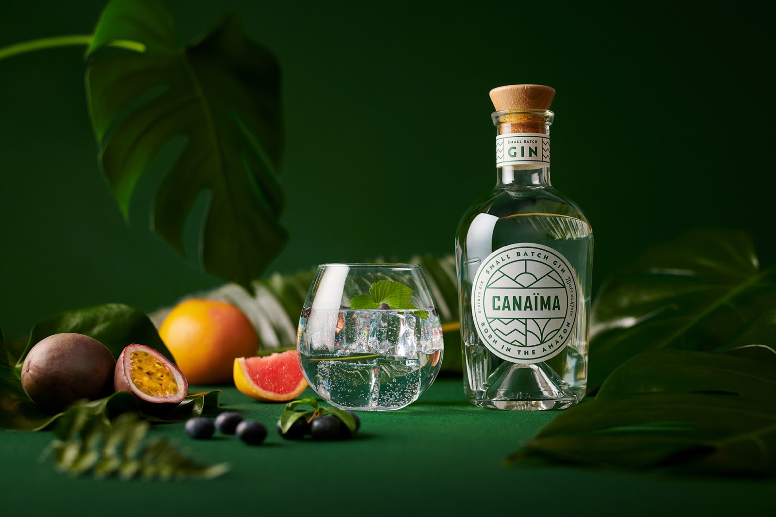 中山酒包装设计简约复古(图3) 中山酒包装设计简约复古(图3)