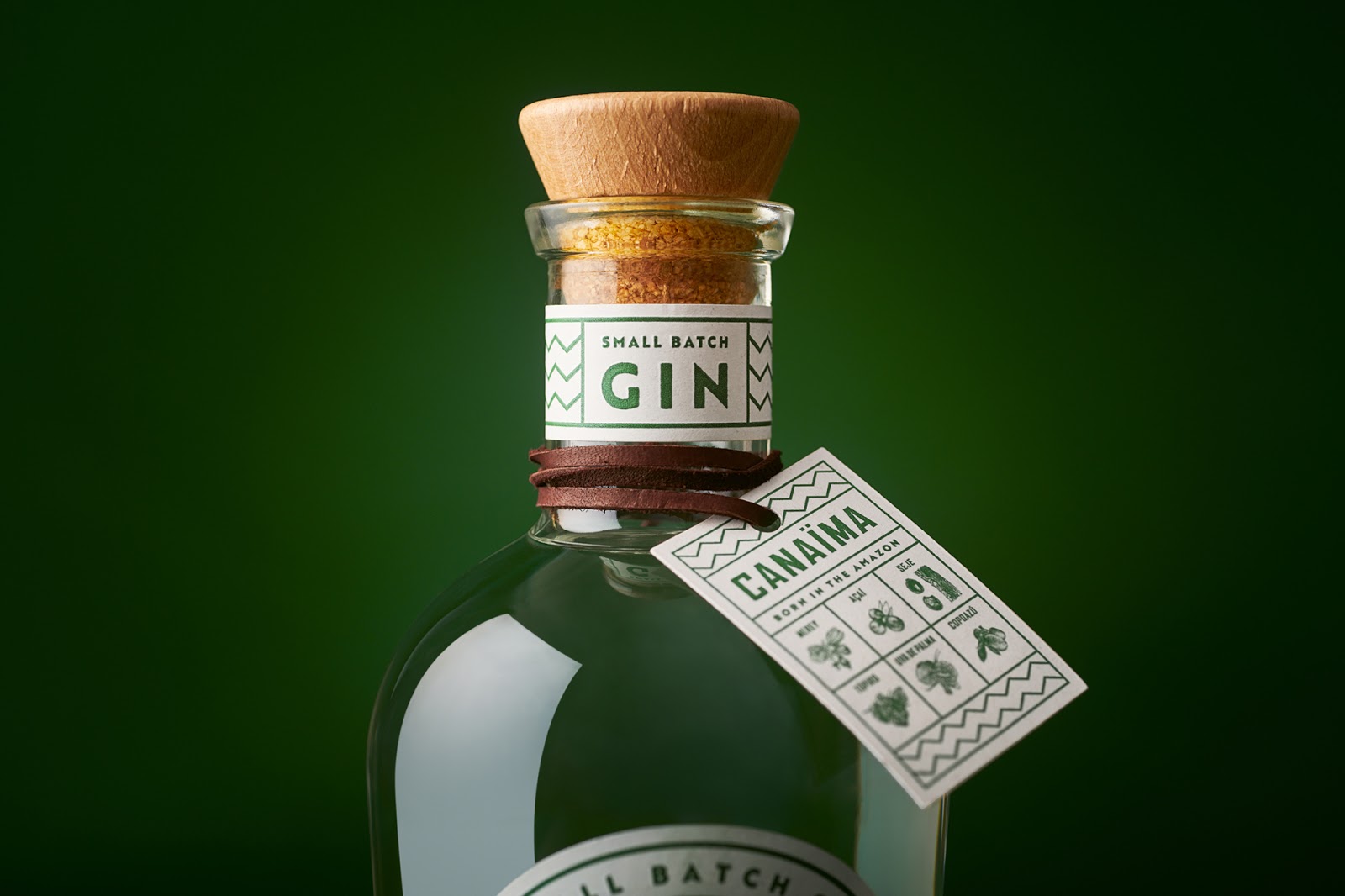 中山酒包装设计简约复古(图4) 中山酒包装设计简约复古(图4)