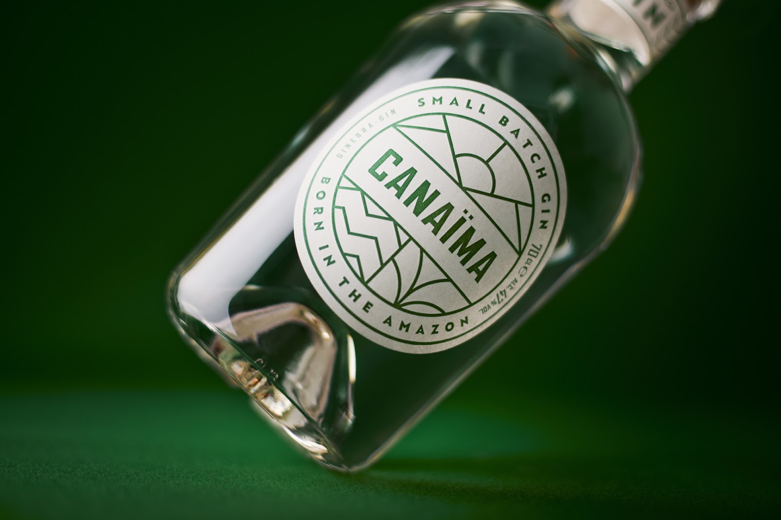 中山酒包装设计简约复古(图2) 中山酒包装设计简约复古(图2)