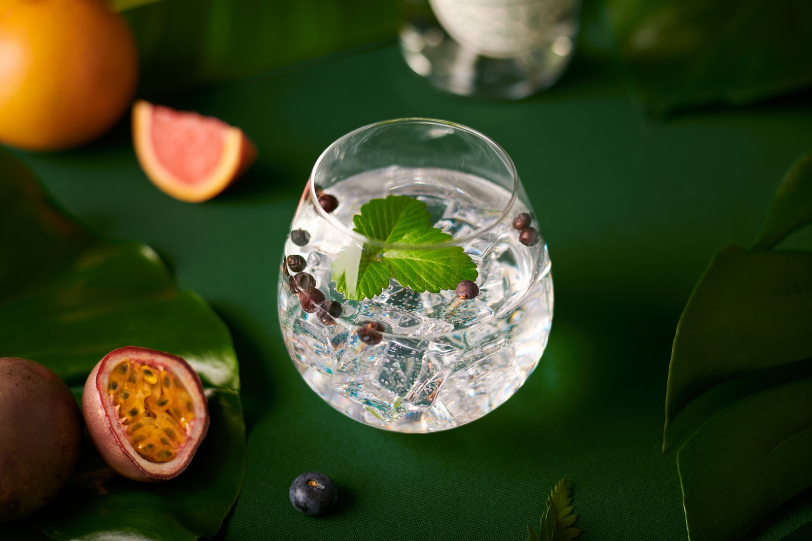 中山酒包装设计简约复古(图6) 中山酒包装设计简约复古(图6)