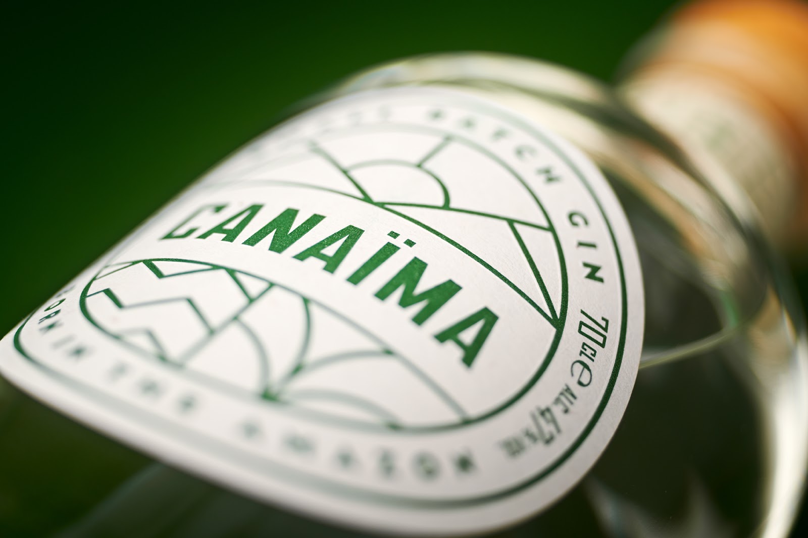 中山酒包装设计简约复古(图7) 中山酒包装设计简约复古(图7)