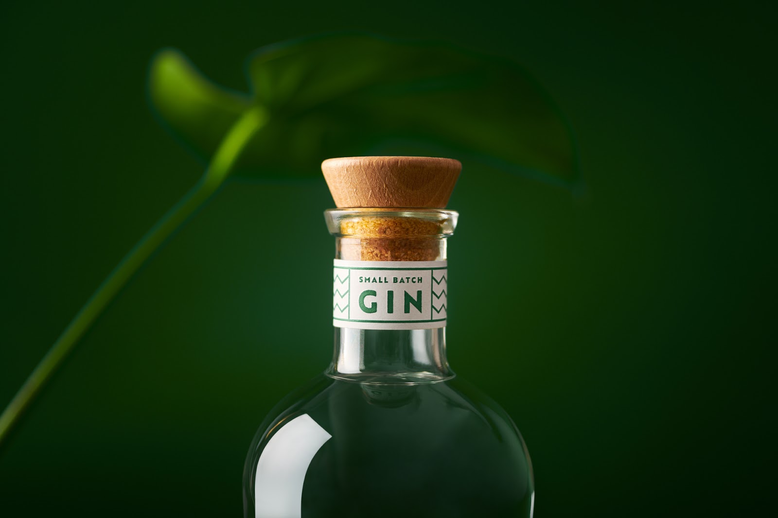 中山酒包装设计简约复古(图5) 中山酒包装设计简约复古(图5)