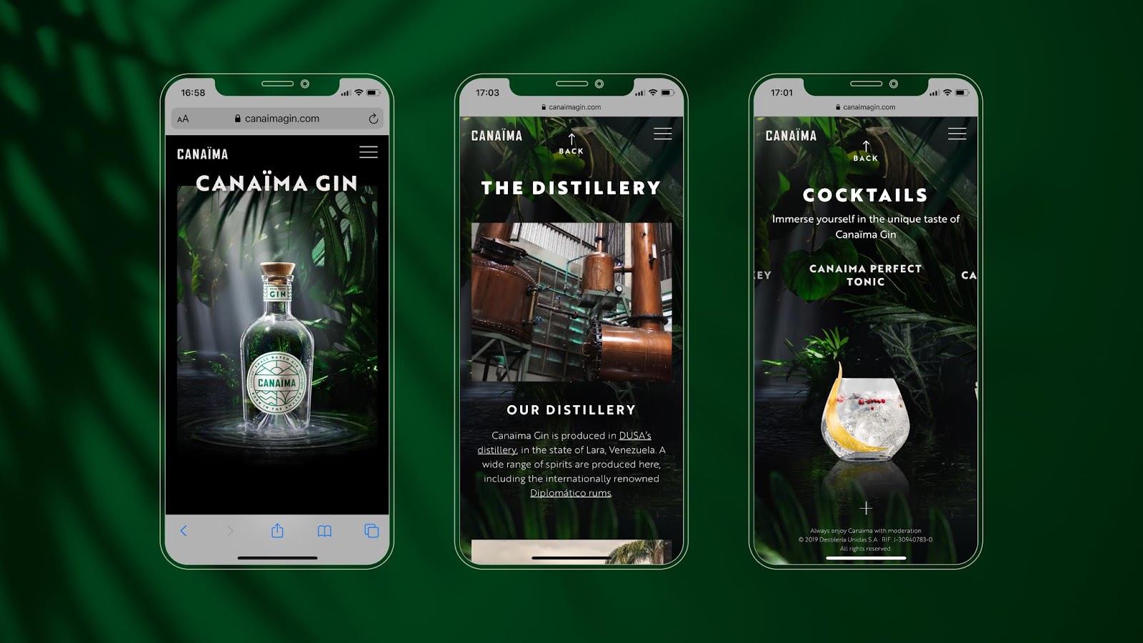 中山酒包装设计简约复古(图9) 中山酒包装设计简约复古(图9)