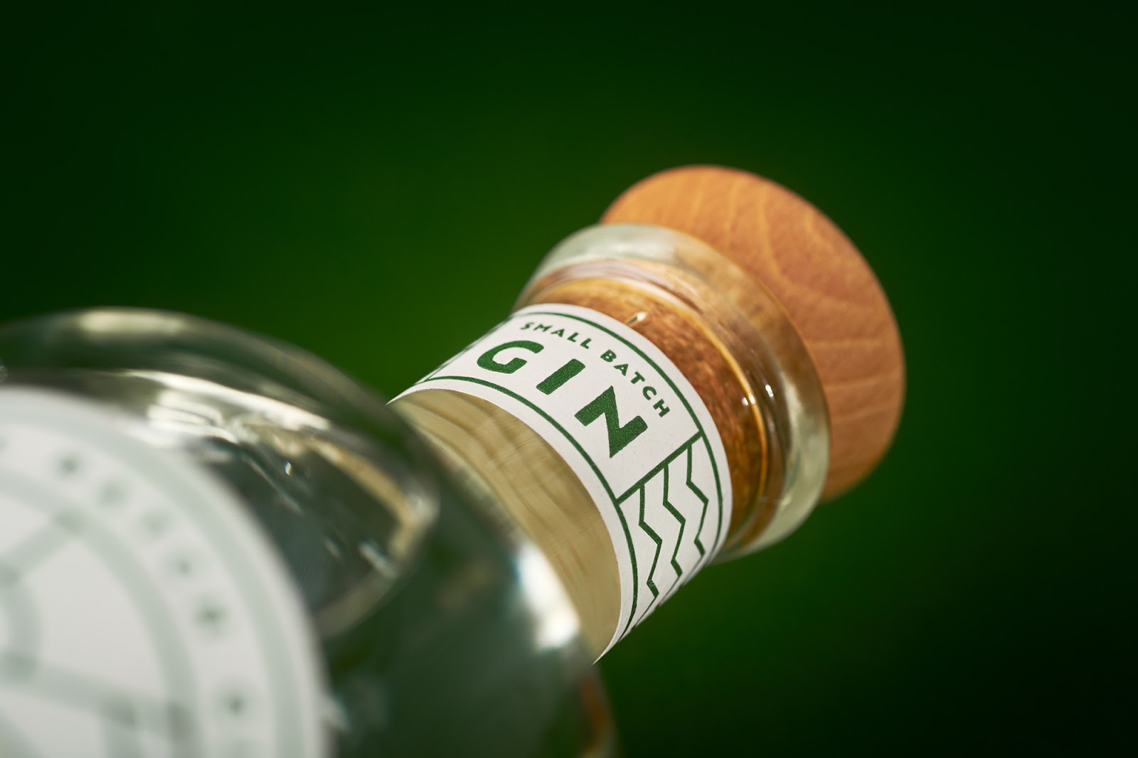 中山酒包装设计简约复古(图8) 中山酒包装设计简约复古(图8)