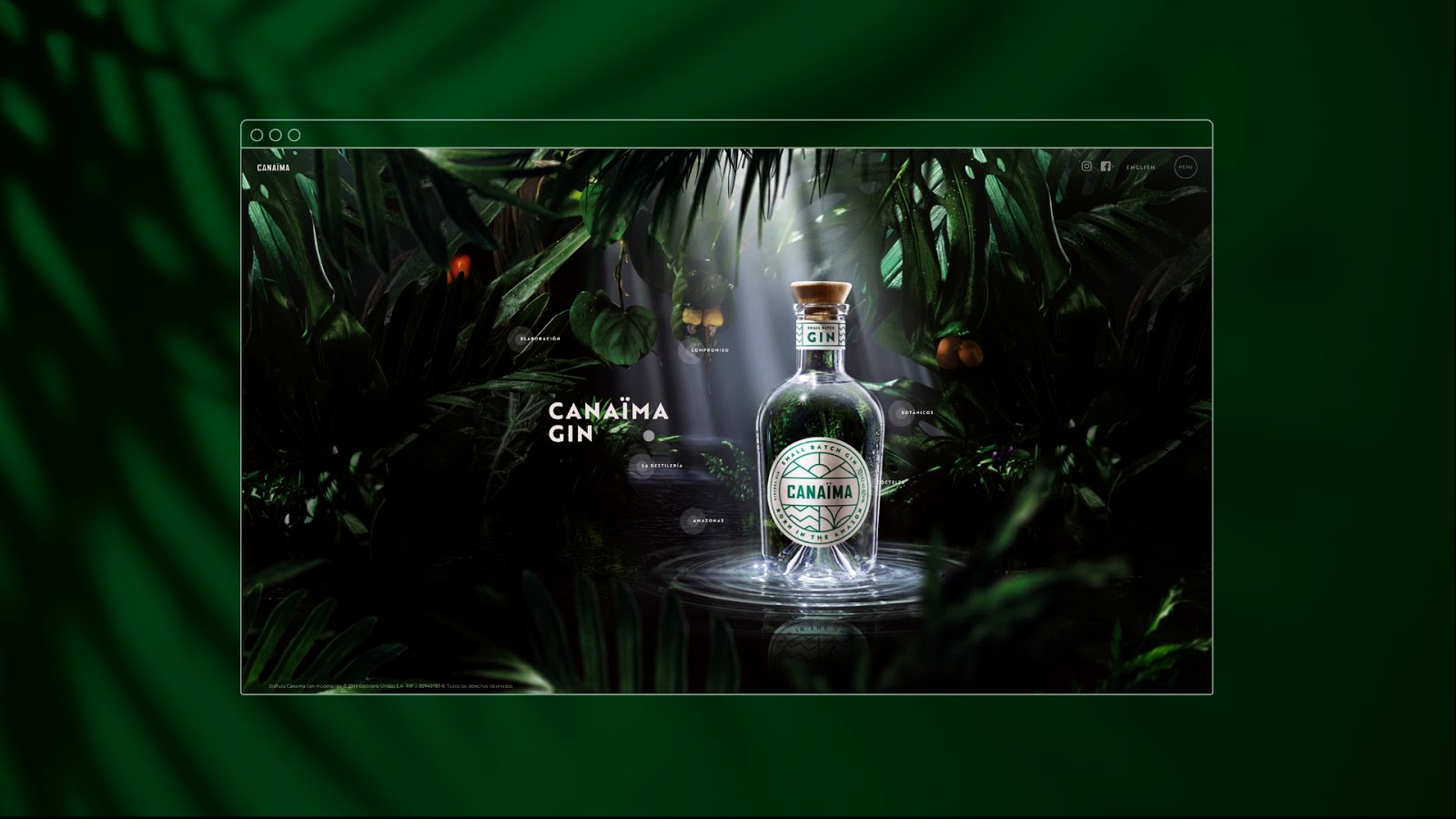 中山酒包装设计简约复古(图10) 中山酒包装设计简约复古(图10)