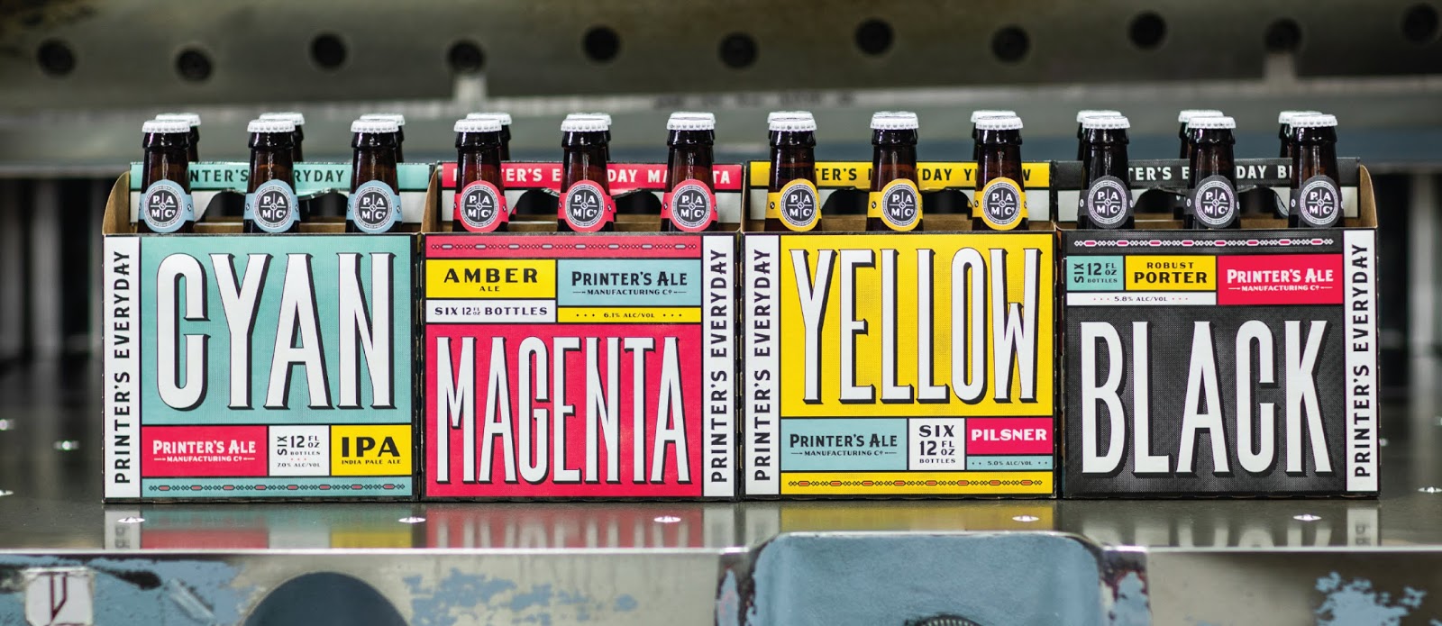 中山啤酒包装设计货架上很有优势(图1) 中山啤酒包装设计货架上很有优势(图1)