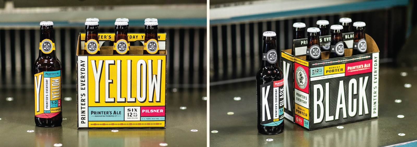 中山啤酒包装设计货架上很有优势(图3) 中山啤酒包装设计货架上很有优势(图3)