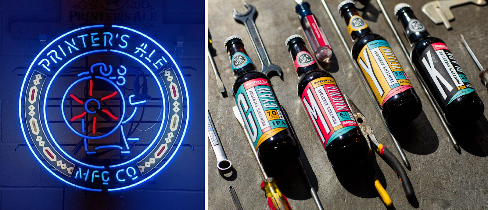 中山啤酒包装设计货架上很有优势(图7) 中山啤酒包装设计货架上很有优势(图7)