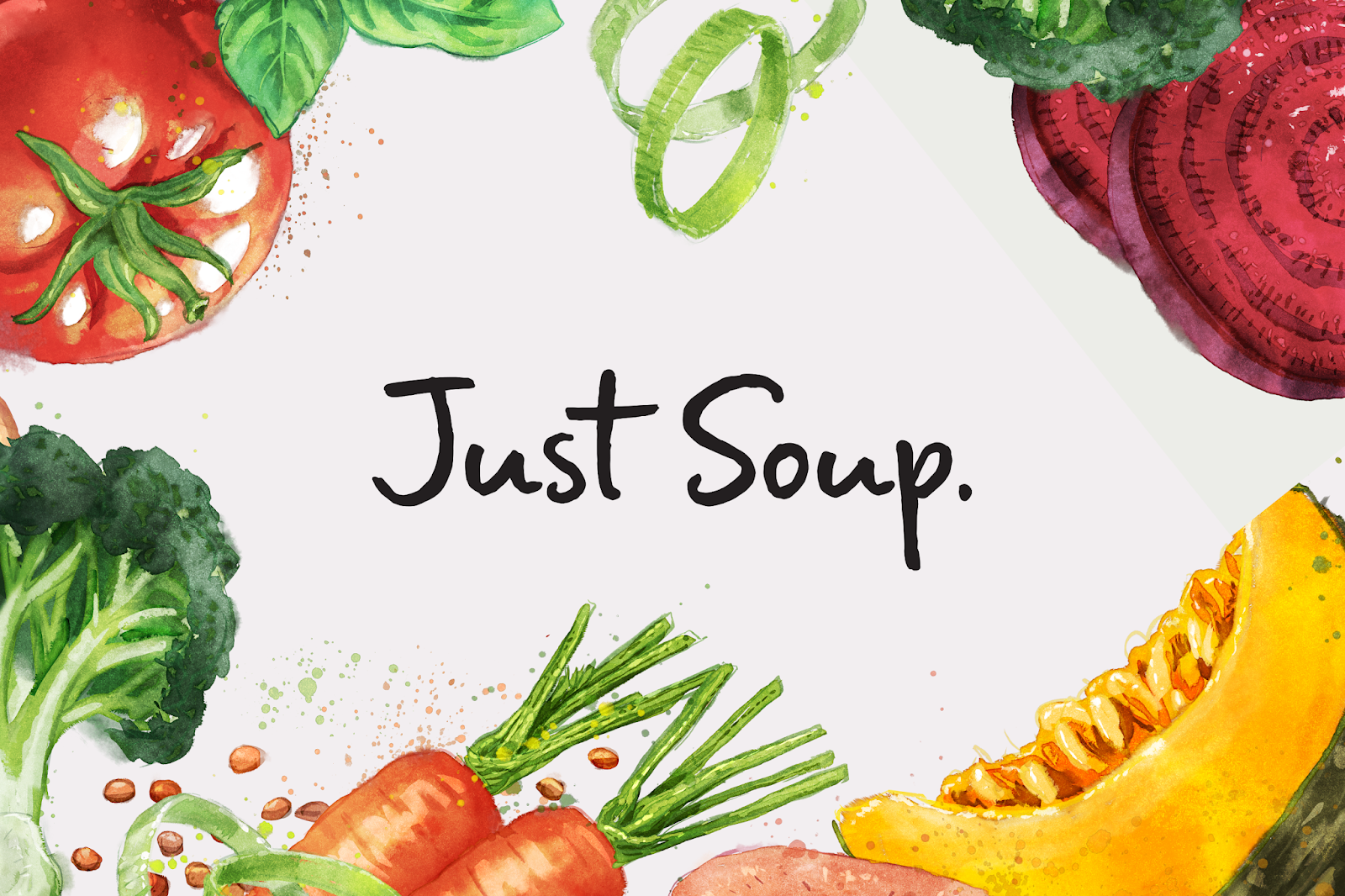 中山方便食品包装设计简约清晰(图1) 中山方便食品包装设计简约清晰(图1)