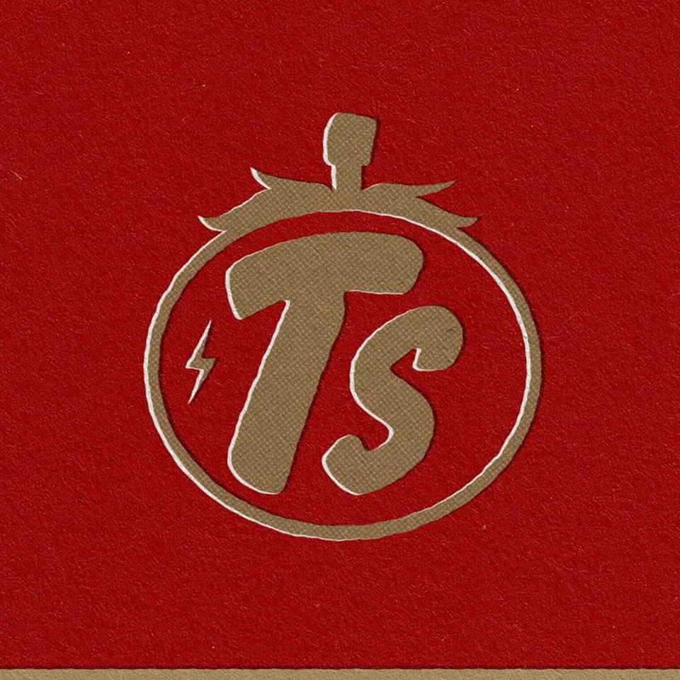 中山番茄酱包装设计视觉形象突出(图4)