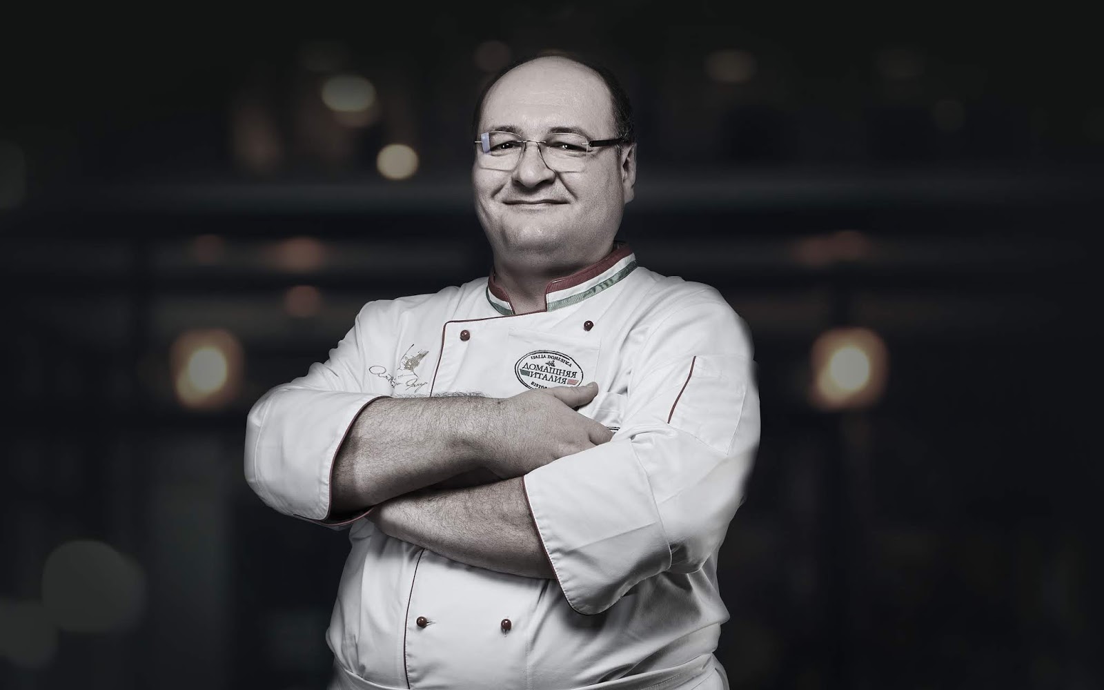 中山食品香肠包装设计(图3)