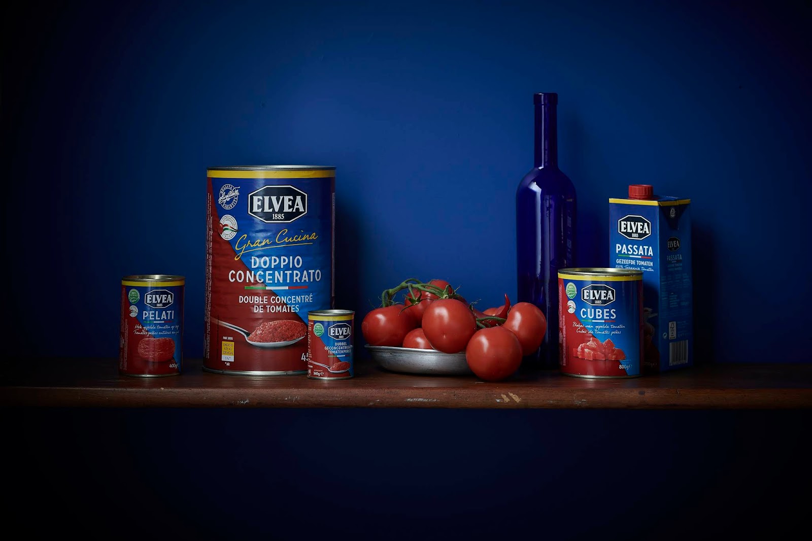 中山产品包装设计重新设计升级(图2) 中山产品包装设计重新设计升级(图2)