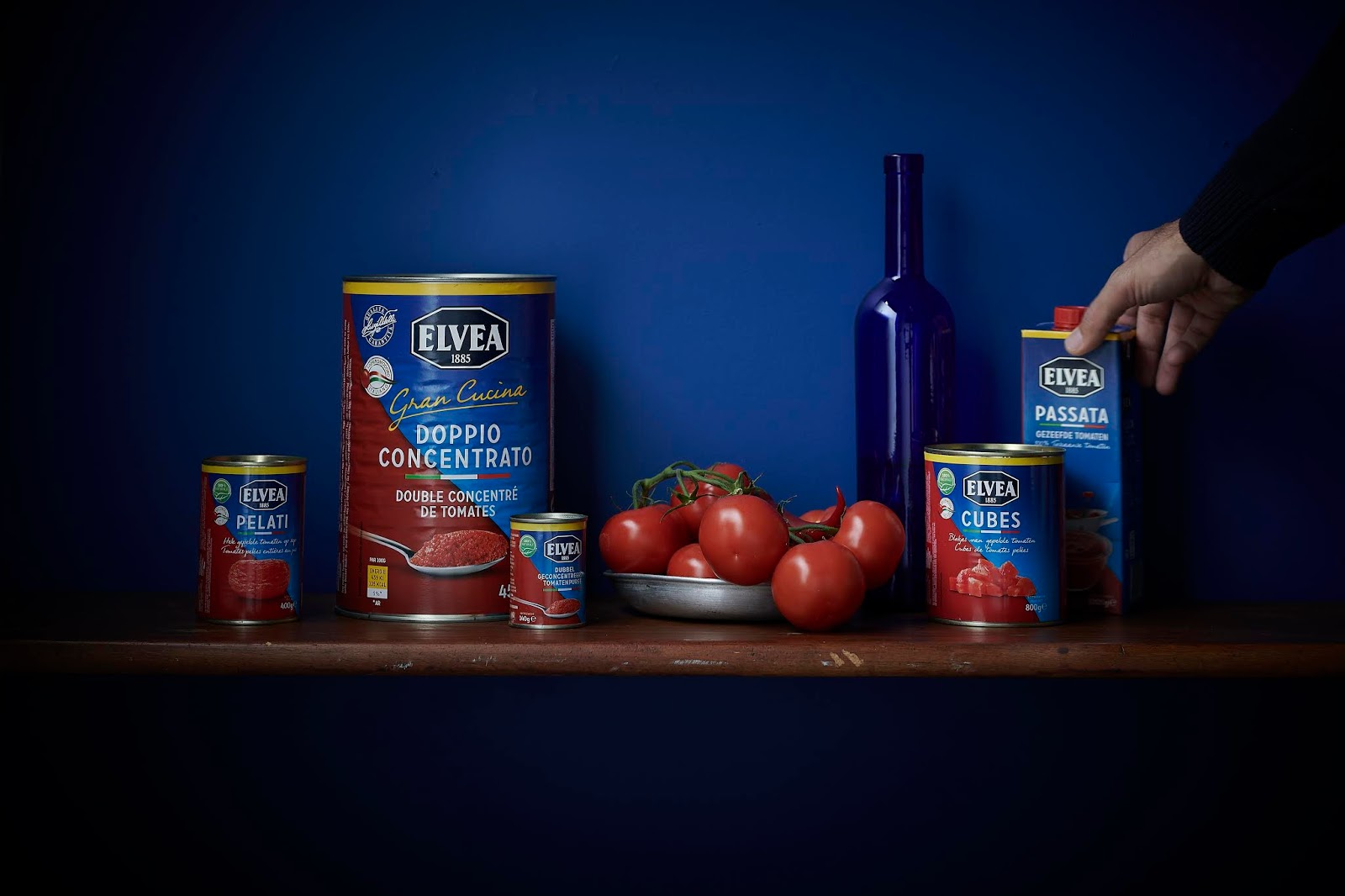 中山产品包装设计重新设计升级(图1) 中山产品包装设计重新设计升级(图1)