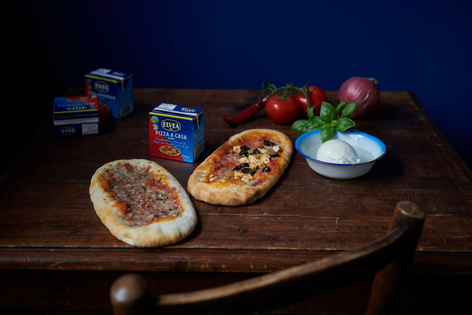 中山产品包装设计重新设计升级(图3) 中山产品包装设计重新设计升级(图3)