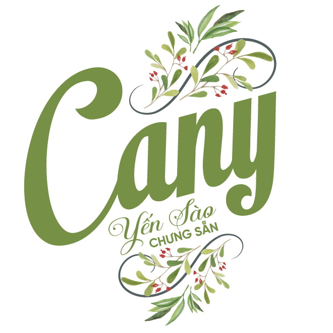 中山燕窝包装设计插画风格(图3)