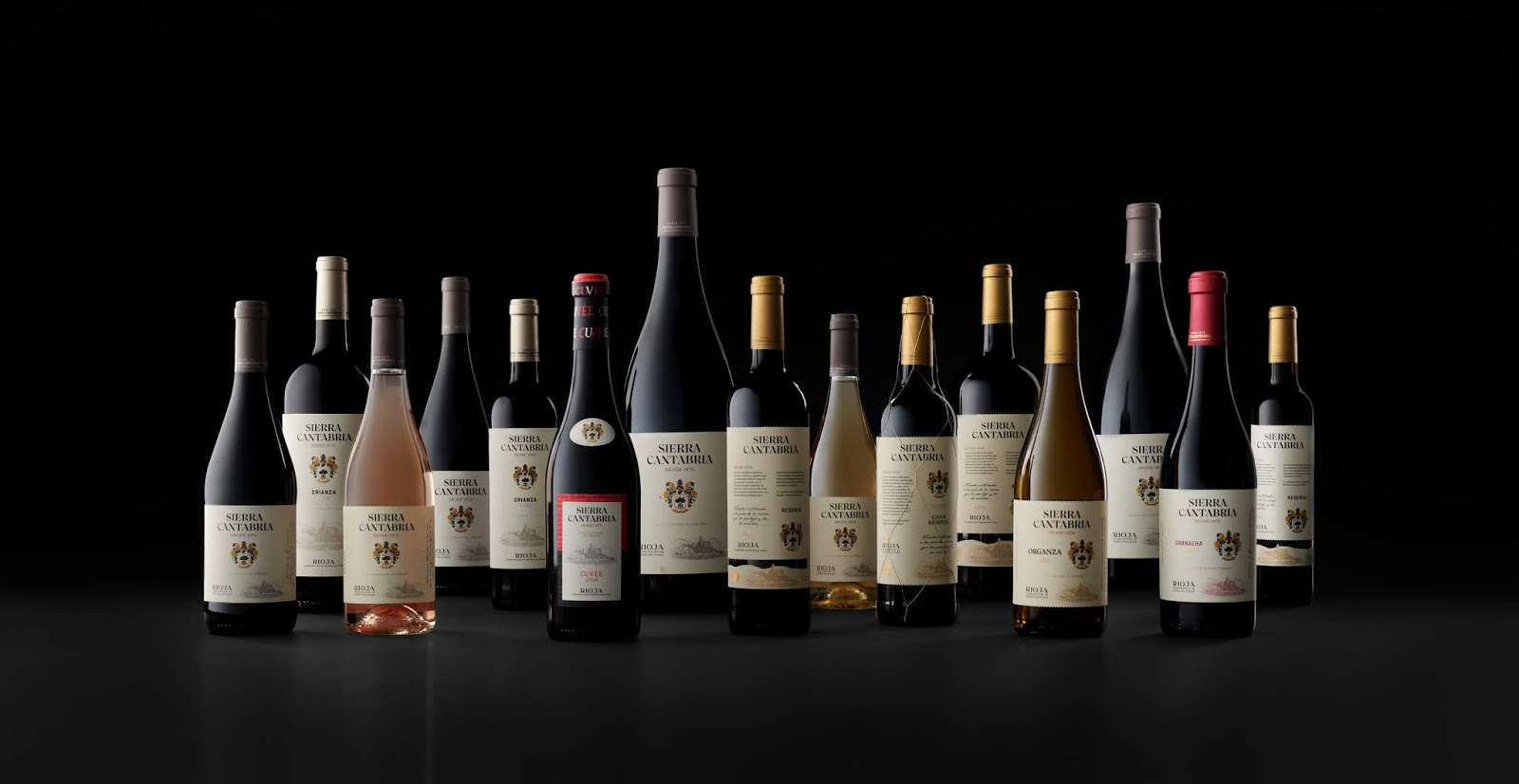 盐城红酒包装设计公司(图1)