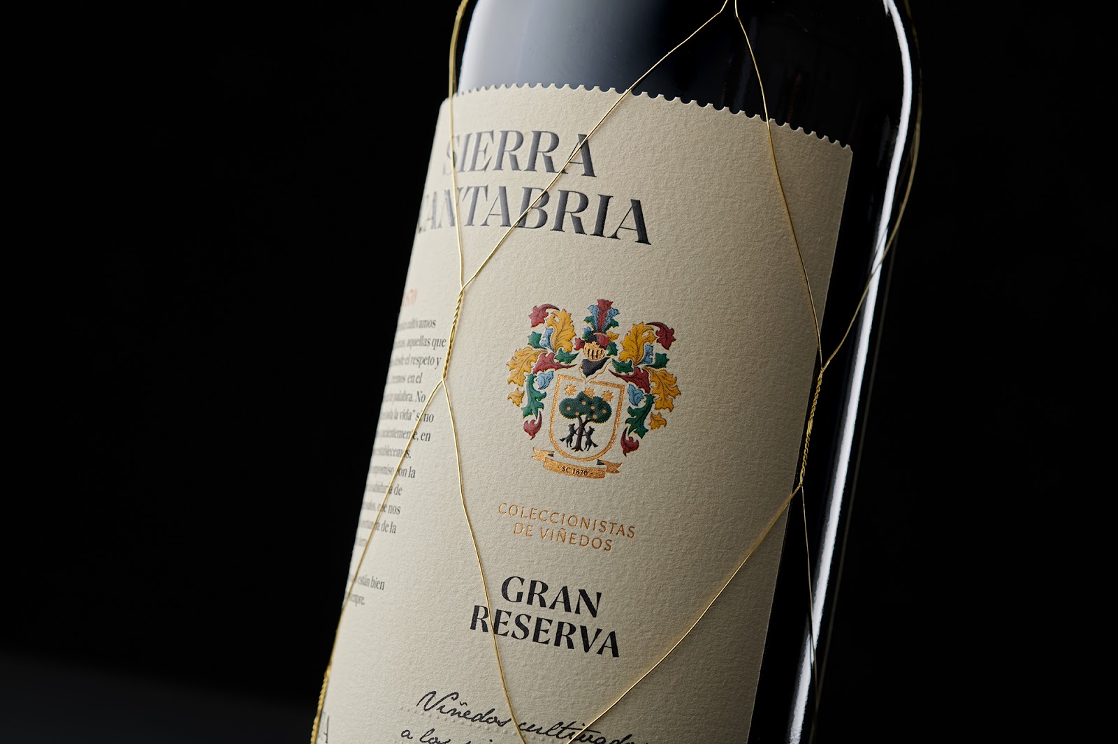 盐城红酒包装设计公司(图4)