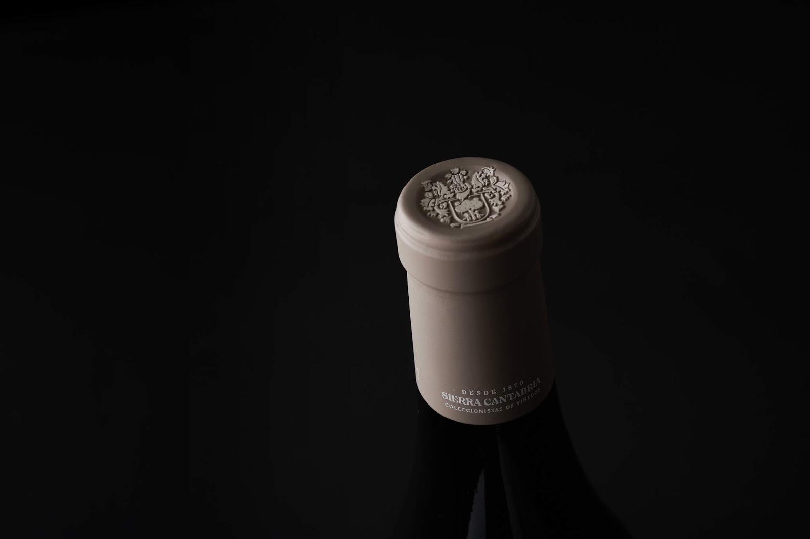 盐城红酒包装设计公司(图5)