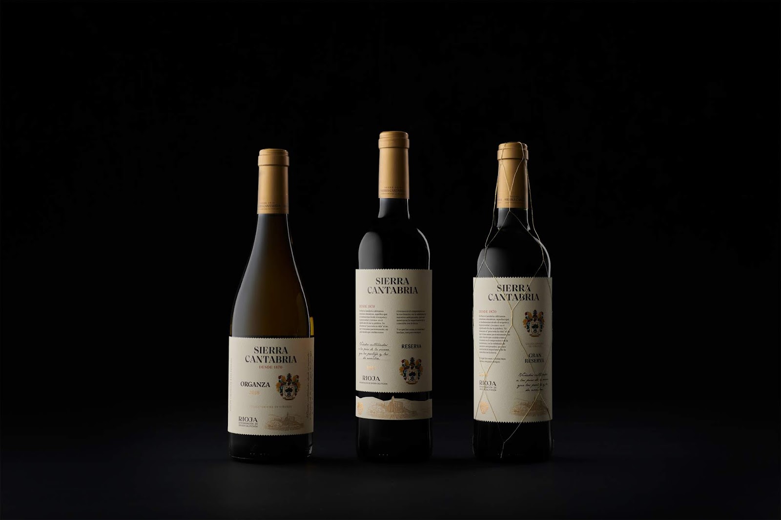 盐城红酒包装设计公司(图3)