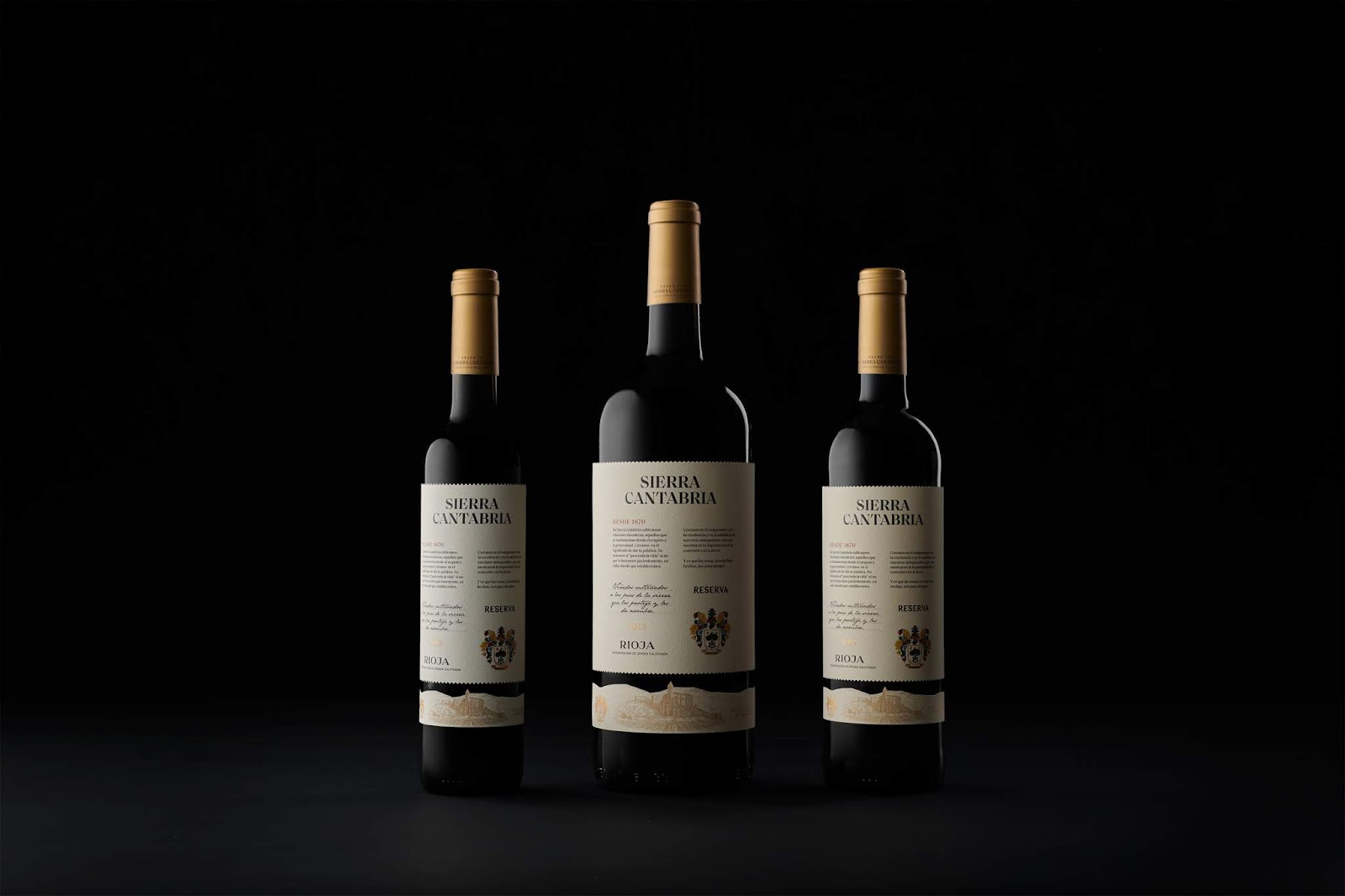 盐城红酒包装设计公司(图7)