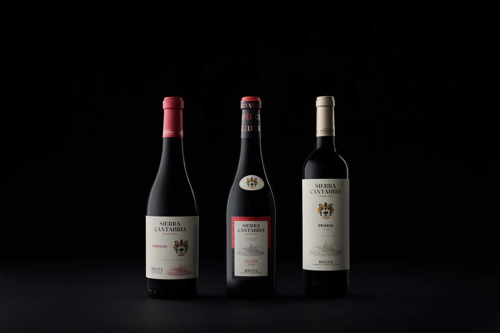 盐城红酒包装设计公司(图6)