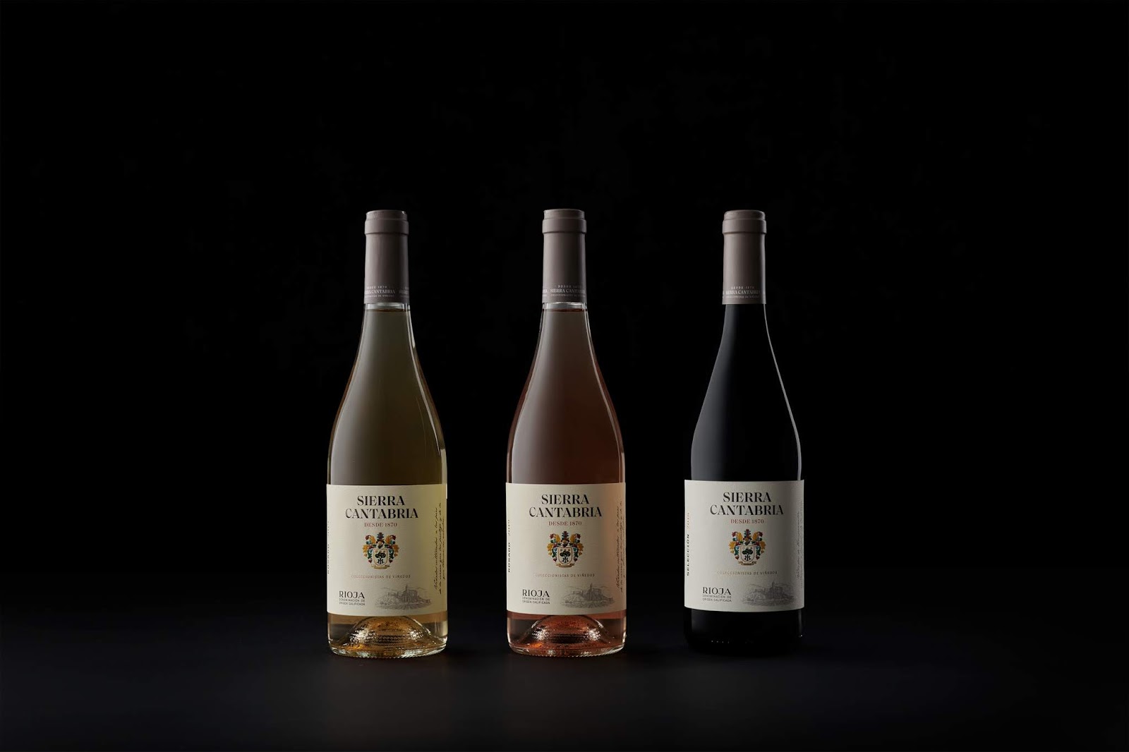 盐城红酒包装设计公司(图9)