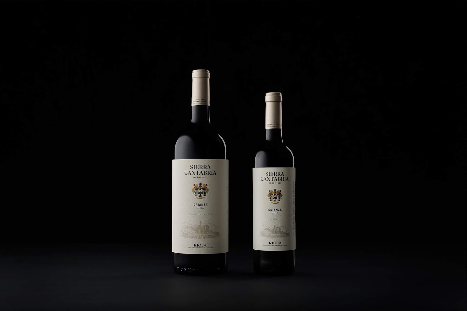 盐城红酒包装设计公司(图8)