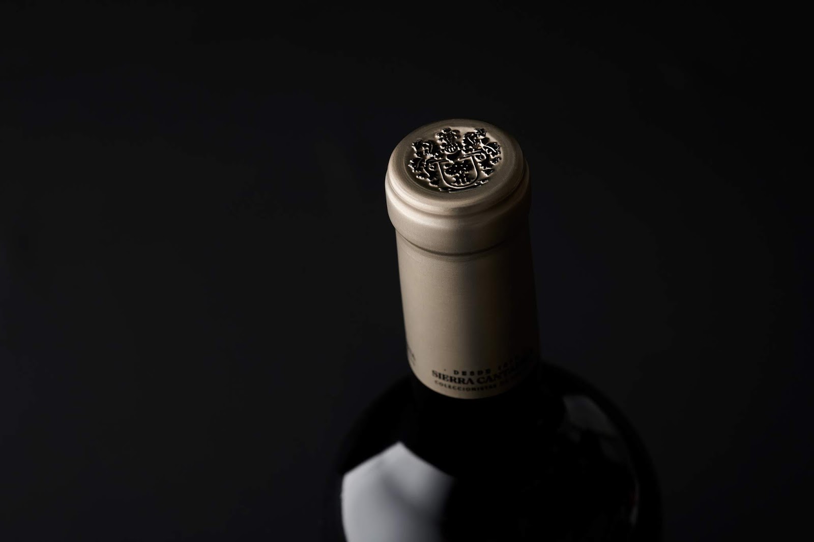 盐城红酒包装设计公司(图11)