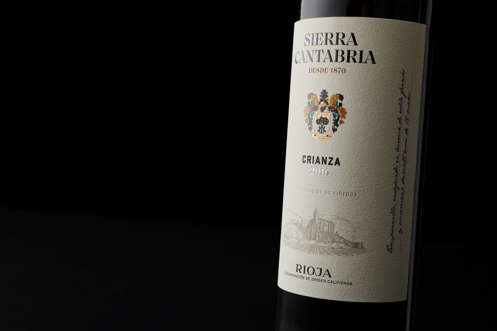 盐城红酒包装设计公司(图13)