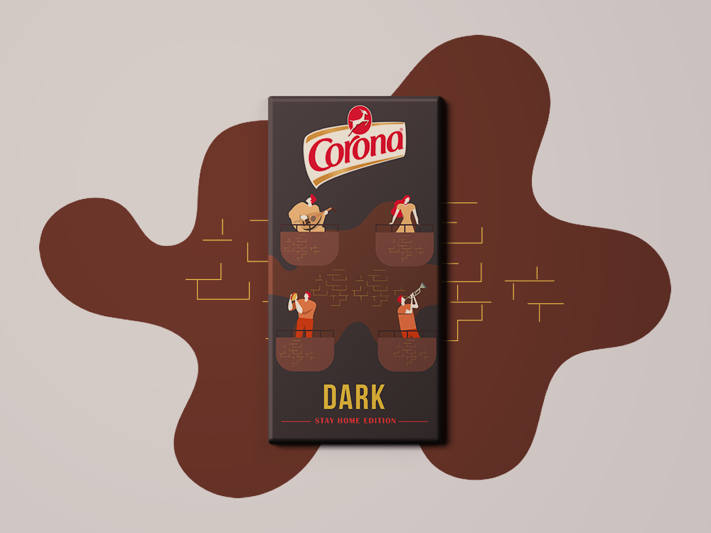 盐城食品包装设计(图2)