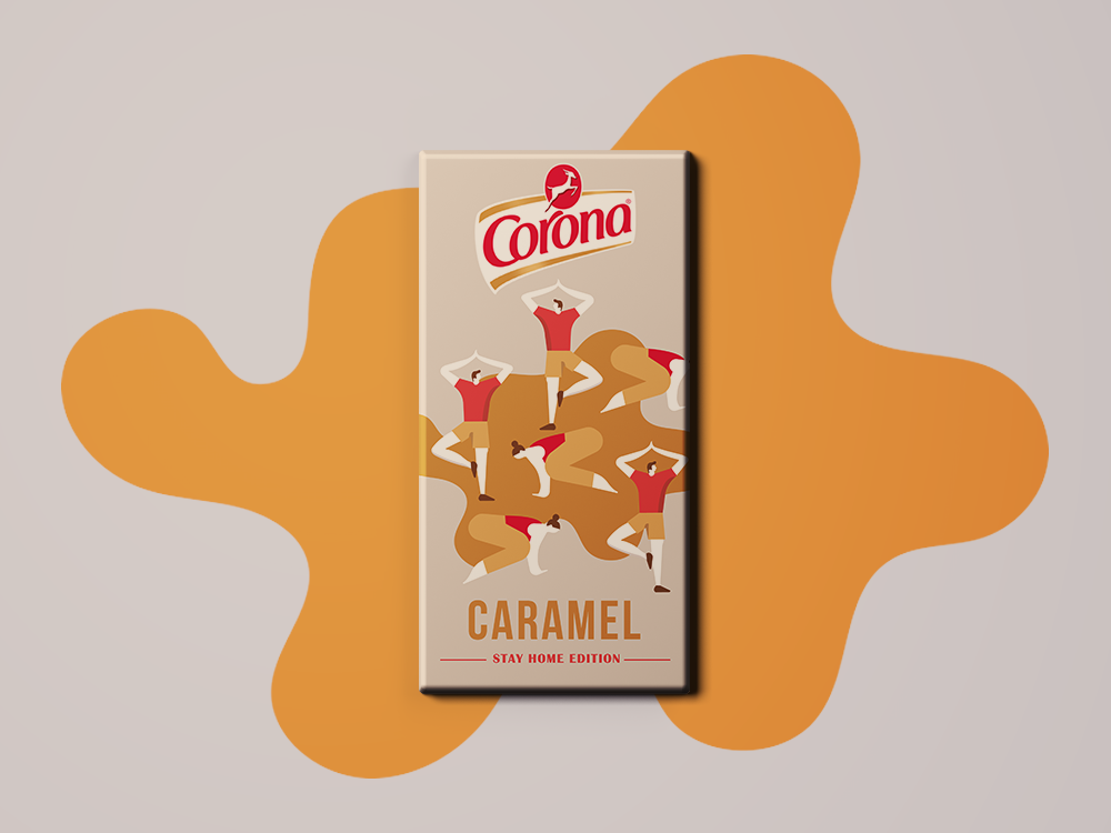 盐城食品包装设计(图1)