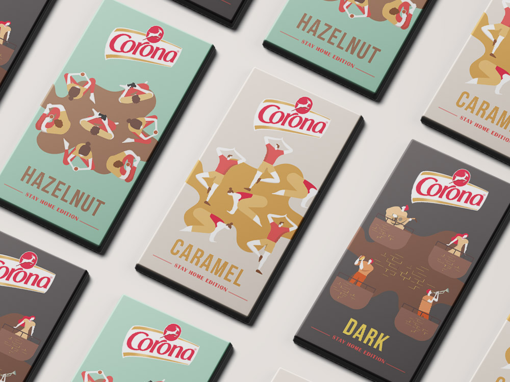 盐城食品包装设计(图4)