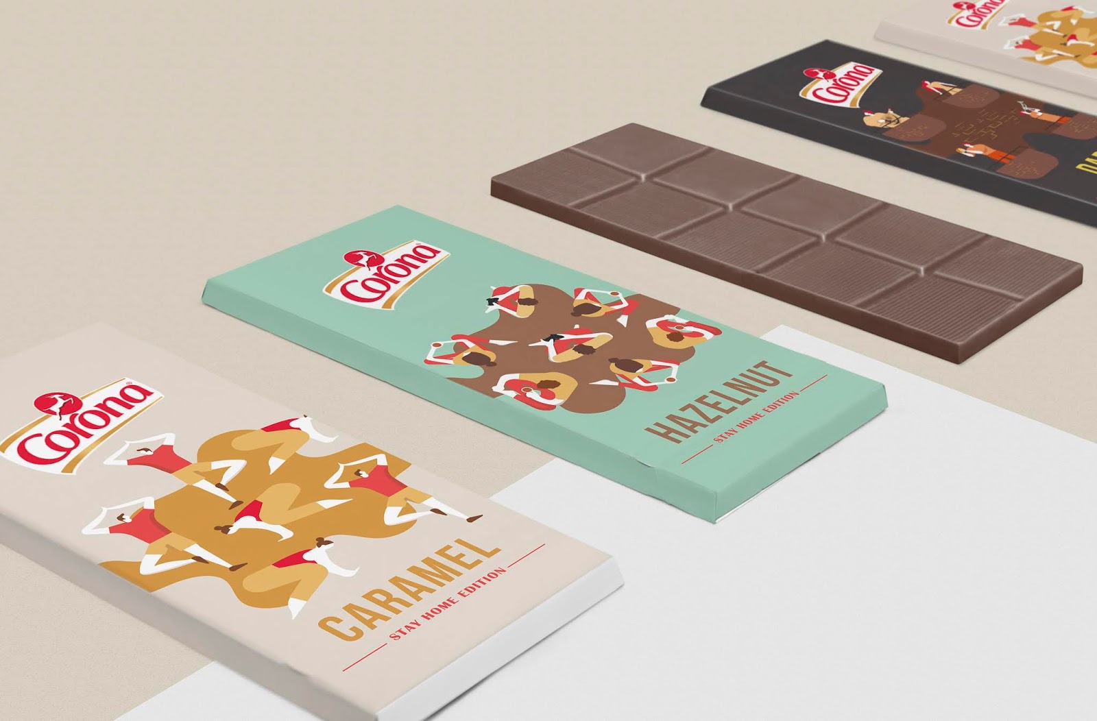 盐城食品包装设计(图3)