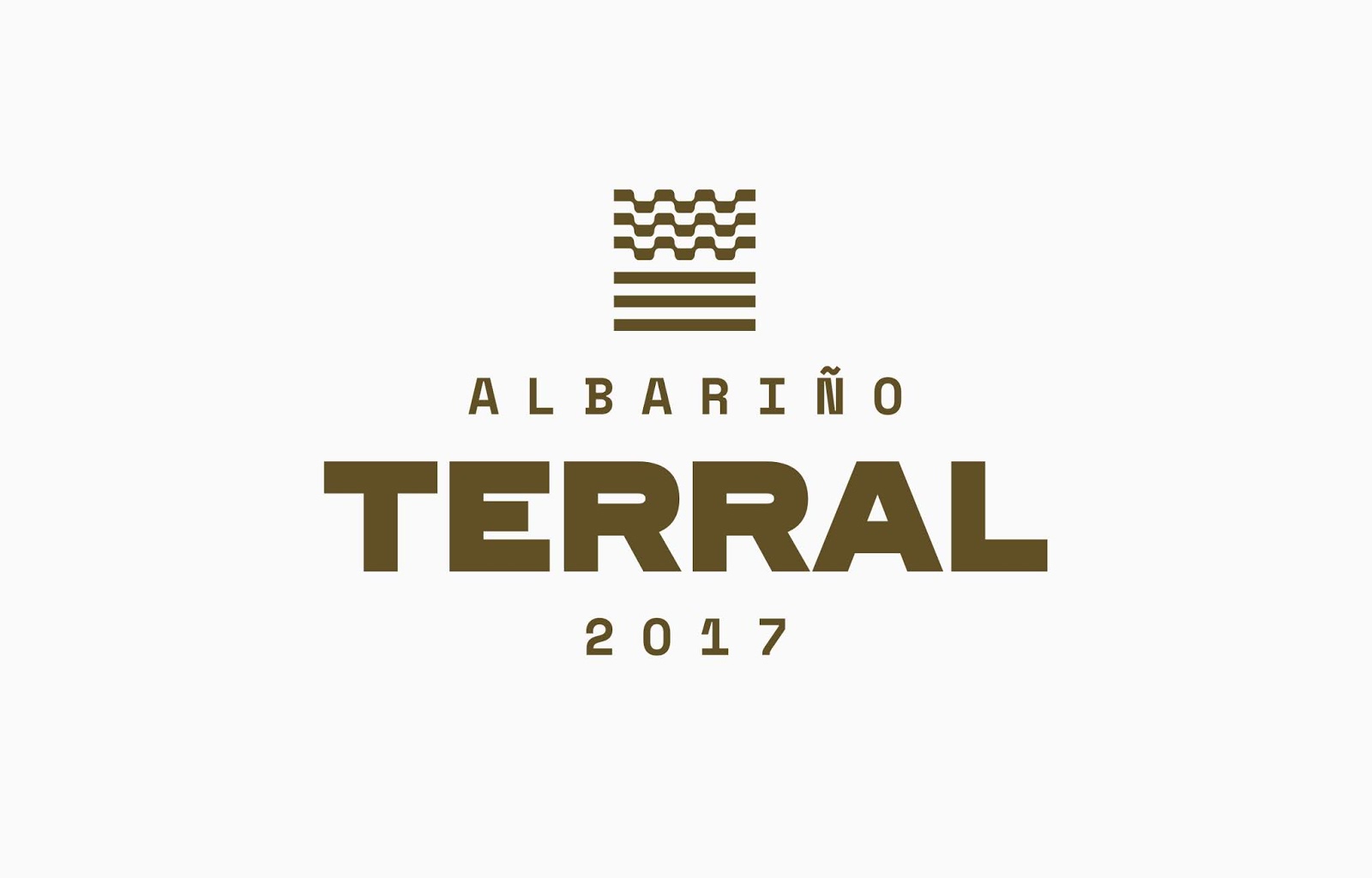 盐城产品包装设计中运用视觉强制性(图1) 盐城产品包装设计中运用视觉强制性(图1)