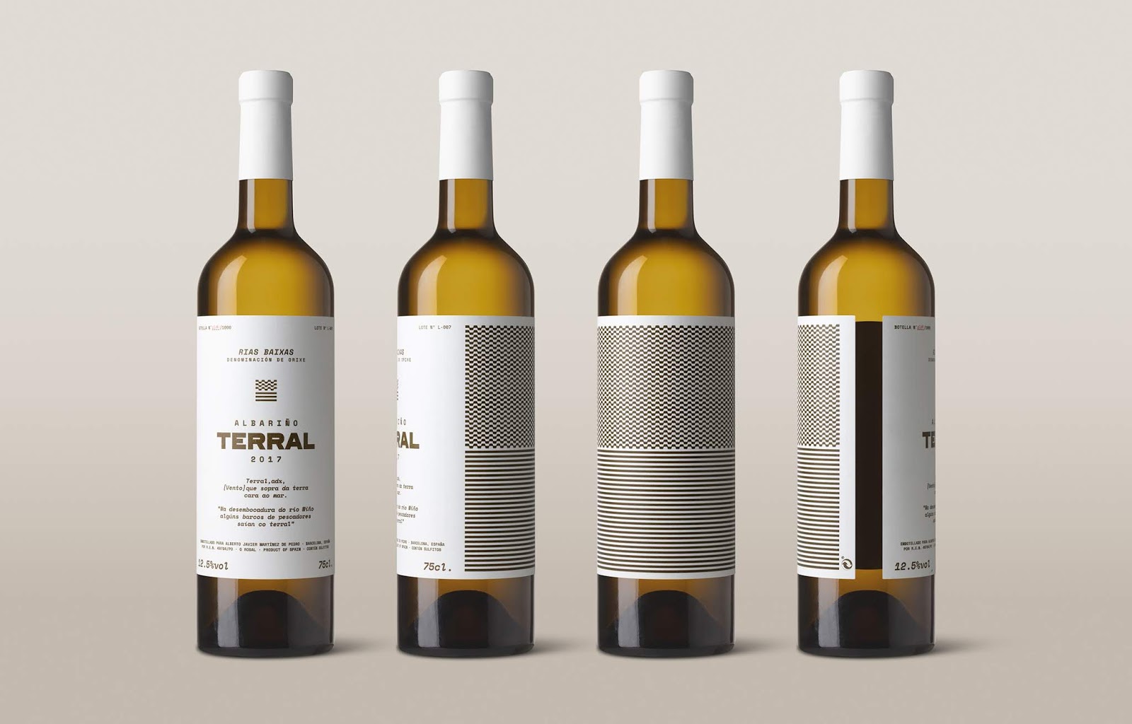 盐城产品包装设计中运用视觉强制性(图4) 盐城产品包装设计中运用视觉强制性(图4)