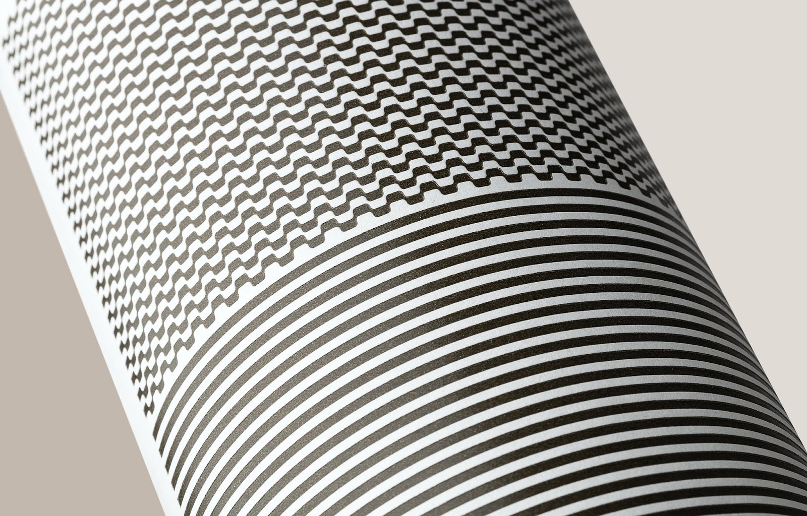 盐城产品包装设计中运用视觉强制性(图5) 盐城产品包装设计中运用视觉强制性(图5)