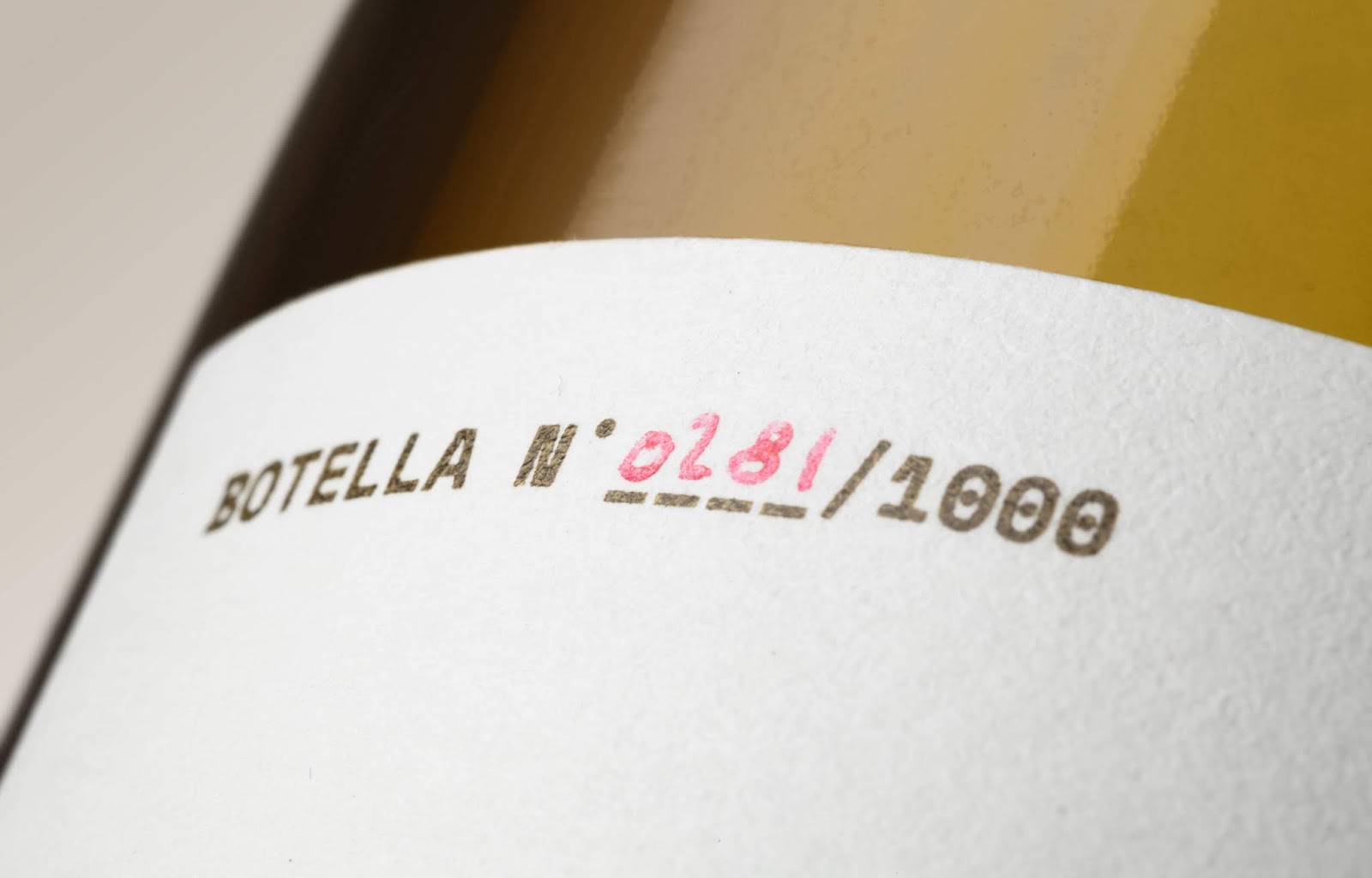 盐城产品包装设计中运用视觉强制性(图6) 盐城产品包装设计中运用视觉强制性(图6)