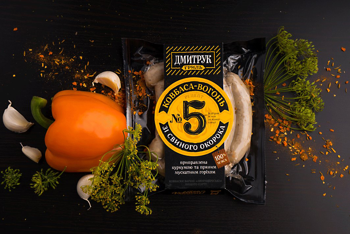 盐城食品包装设计这个产品很有竞争力(图1) 盐城食品包装设计这个产品很有竞争力(图1)