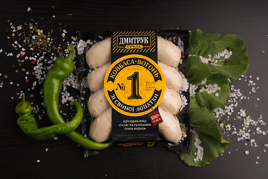 盐城食品包装设计这个产品很有竞争力(图3) 盐城食品包装设计这个产品很有竞争力(图3)