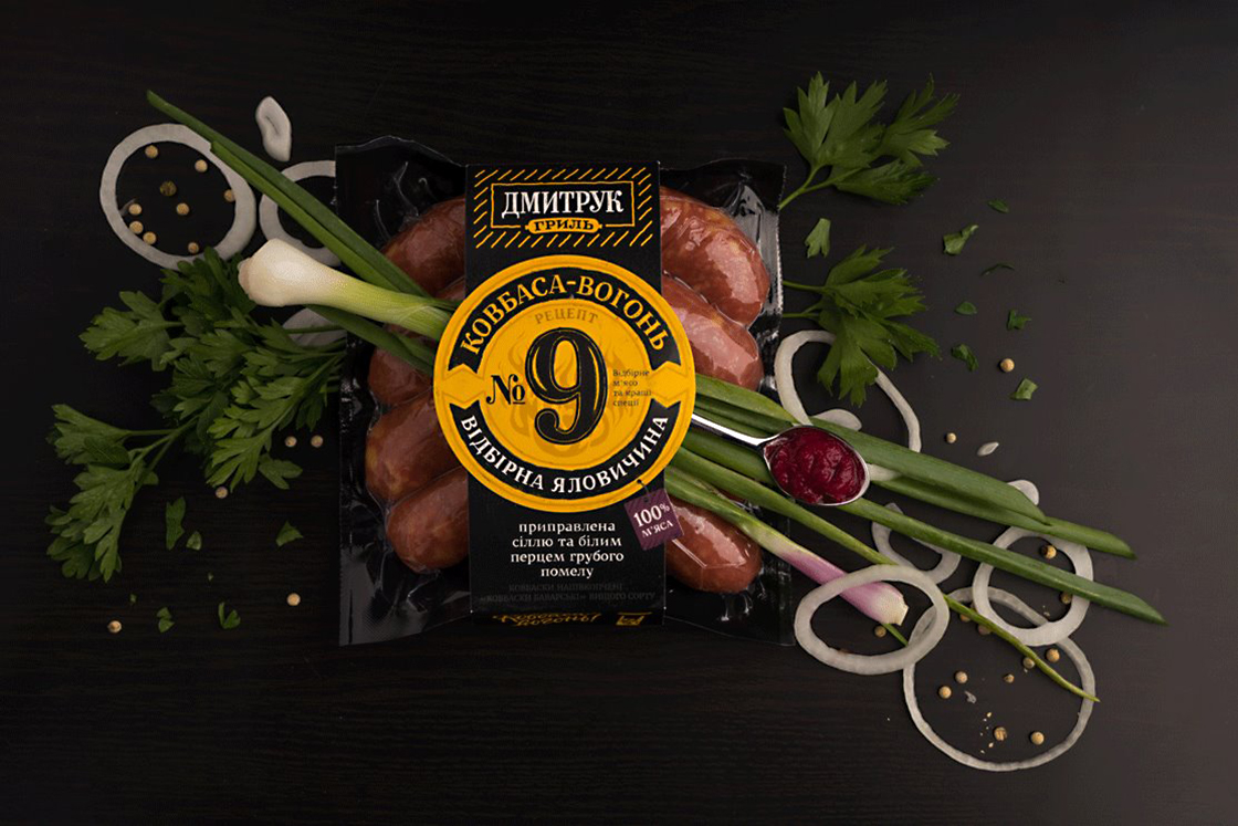 盐城食品包装设计这个产品很有竞争力(图5) 盐城食品包装设计这个产品很有竞争力(图5)