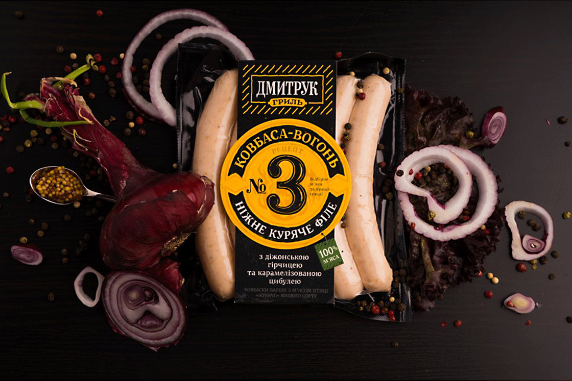 盐城食品包装设计这个产品很有竞争力(图4) 盐城食品包装设计这个产品很有竞争力(图4)