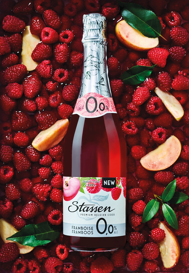 盐城果酒包装设计产品诱人好喝(图1)