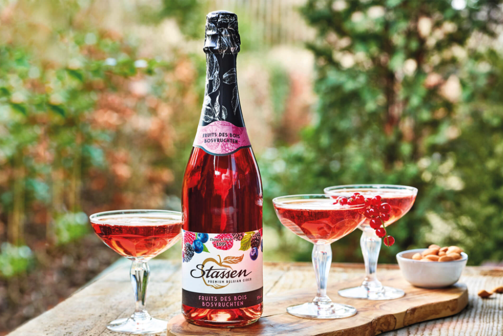 盐城果酒包装设计产品诱人好喝(图3)