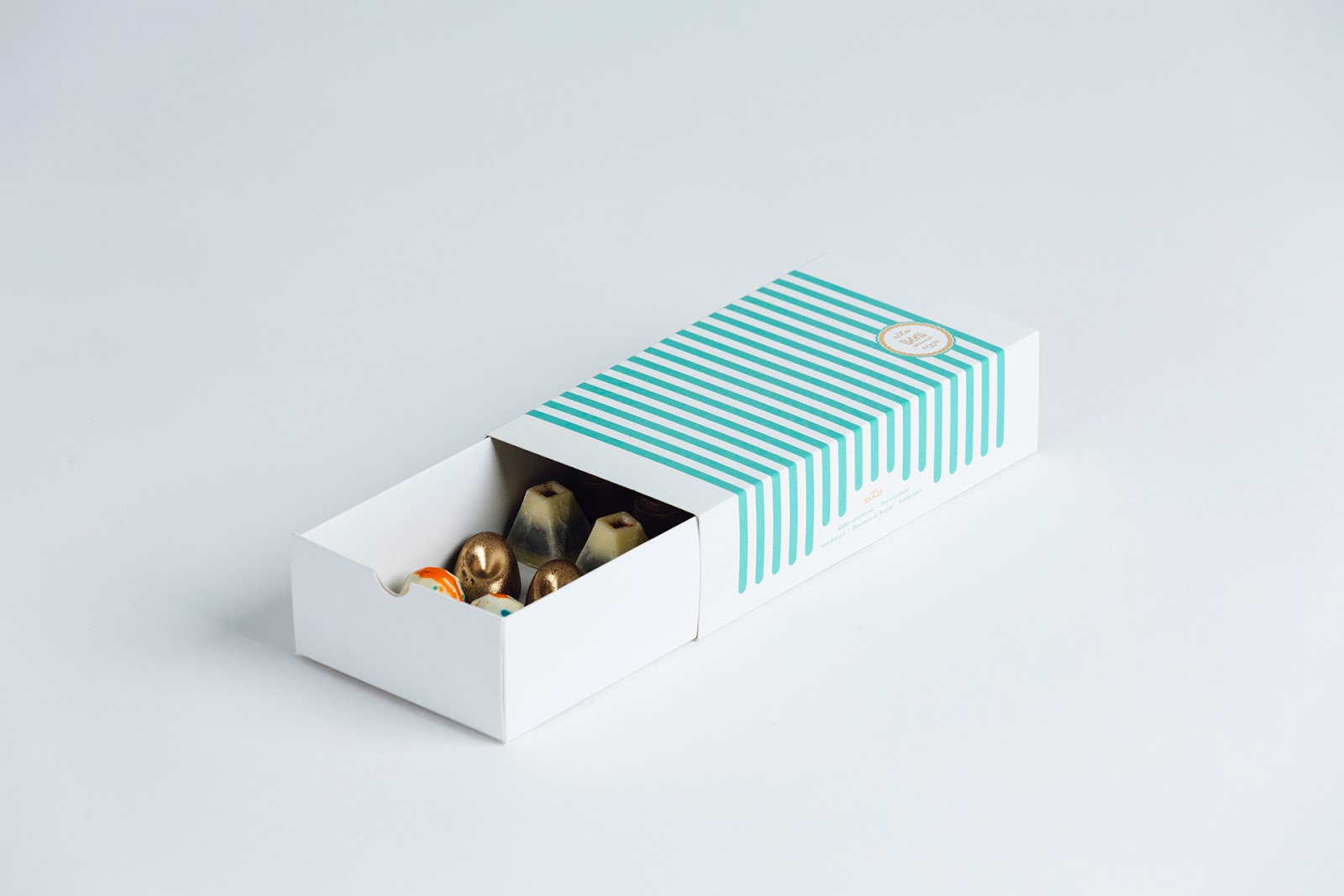 盐城蛋糕品牌包装设计升级后业务提升175%(图3)